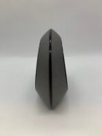 JBL Radial Micro iPod iPhone Dock Speaker System Black w/ Power Adapter - Image 2