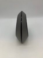 JBL Radial Micro iPod iPhone Dock Speaker System Black w/ Power Adapter - Image 3