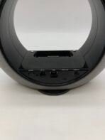 JBL Radial Micro iPod iPhone Dock Speaker System Black w/ Power Adapter - Image 6