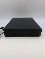 Vintage 2002 Magnasonic DVD800-4 DVD CD MP3 Player Dolby Digital Black - Image 5