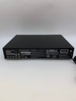 Vintage 2002 Magnasonic DVD800-4 DVD CD MP3 Player Dolby Digital Black - Image 7