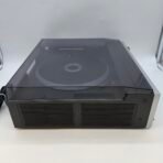 Vintage Curtis MS8500 Stereo  System  Turntable Radio Works ,Cassette No/ Tested - Image 7