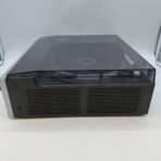 Vintage Curtis MS8500 Stereo  System  Turntable Radio Works ,Cassette No/ Tested - Image 11