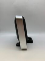 Altec Lansing T612 iPod Speaker Dock Retro Apple Audio System - Image 2