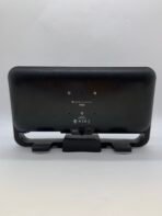 Altec Lansing T612 iPod Speaker Dock Retro Apple Audio System - Image 3