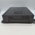 Sanyo VCR 4035 SuperBeta Betamax Video Cassette Recorder . See Discription. - Image 5