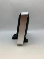 Altec Lansing T612 iPod Speaker Dock Retro Apple Audio System - Image 4