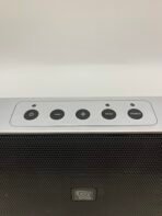 Altec Lansing T612 iPod Speaker Dock Retro Apple Audio System - Image 6