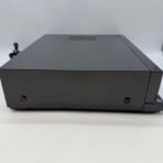 Sanyo VCR 4035 SuperBeta Betamax Video Cassette Recorder . See Discription. - Image 10