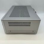 Sony STR-K900 HDMI Multi Channel AV Receiver Silver Tested Working - Image 5
