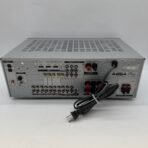 Sony STR-K900 HDMI Multi Channel AV Receiver Silver Tested Working - Image 6