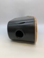 Marley Bag Of Rhythm Portable Speaker Dock Parts Repair Non Working Read - Image 4
