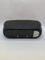 Marley Bag Of Rhythm Portable Speaker Dock Parts Repair Non Working Read - Image 6