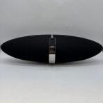 Bowers & Wilkins Zeppelin Air W/ Ipod Dock - Tested FOR PARTS