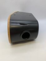 Marley Bag Of Rhythm Portable Speaker Dock Parts Repair Non Working Read - Image 5
