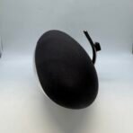 Bowers & Wilkins Zeppelin Air W/ Ipod Dock - Tested FOR PARTS - Image 2