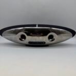 Bowers & Wilkins Zeppelin Air W/ Ipod Dock - Tested FOR PARTS - Image 5
