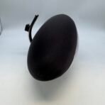 Bowers & Wilkins Zeppelin Air W/ Ipod Dock - Tested FOR PARTS - Image 3