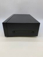 Pioneer CT-W530R Stereo Double Cassette Deck Made In Japan For Parts Repair - Image 6