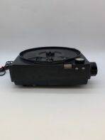 Kodak Carousel 860H Auto Focus Slide Projector With Wired Remote - Image 6