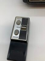 Kodak Carousel 860H Auto Focus Slide Projector With Wired Remote - Image 8