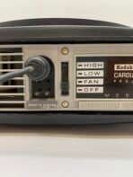 Kodak Carousel 860H Auto Focus Slide Projector With Wired Remote - Image 9