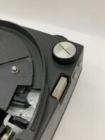 Kodak Carousel 860H Auto Focus Slide Projector With Wired Remote - Image 10