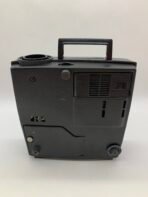Kodak Carousel 860H Auto Focus Slide Projector With Wired Remote - Image 11