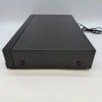Vintage 1980s Technics SL-P300 Compact Disc CD Player Tested Working Japan - Image 5