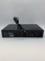 Samsung DVD-V9700 VHS DVD Combo Player For Parts Repair - Image 4