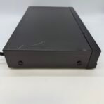 Vintage 1980s Technics SL-P300 Compact Disc CD Player Tested Working Japan - Image 10