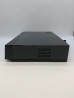 Samsung DVD-V9700 VHS DVD Combo Player For Parts Repair - Image 7