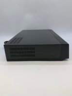 Samsung DVD-V9700 VHS DVD Combo Player For Parts Repair - Image 8