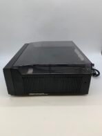 Vintage ProMax PST-2622 Stereo Turntable Cassette Recorder Powers On FOR PARTS - Image 7