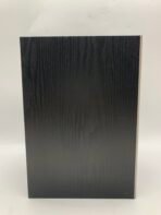 Vintage Athena Technologies AS-B1-1 Bookshelf Speaker Audition Series - Image 2