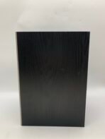 Vintage Athena Technologies AS-B1-1 Bookshelf Speaker Audition Series - Image 3