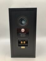 Vintage Athena Technologies AS-B1-1 Bookshelf Speaker Audition Series - Image 4