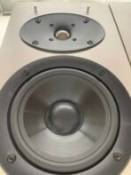 Vintage Athena Technologies AS-B1-1 Bookshelf Speaker Audition Series - Image 7