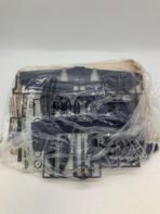 ESCI A-4W Fleet Eye 1:48 Scale Model Kit Made In Italy Vintage - Image 5