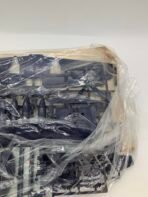 ESCI A-4W Fleet Eye 1:48 Scale Model Kit Made In Italy Vintage - Image 7