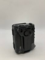Panasonic Shock Wave RQ-SW10 Cassette Player Working - Image 2