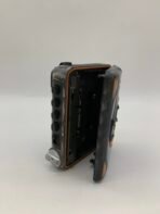 Panasonic Shock Wave RQ-SW10 Cassette Player Working - Image 3