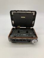 Panasonic Shock Wave RQ-SW10 Cassette Player Working - Image 4