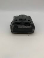 Panasonic Shock Wave RQ-SW10 Cassette Player Working - Image 5
