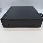 Denon DCM-420 5 Disc CD Changer Player For Parts Repair Japan, Powers On - Image 7