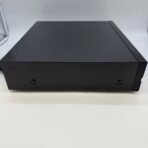 Denon DCM-420 5 Disc CD Changer Player For Parts Repair Japan, Powers On - Image 11