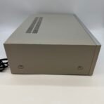 Vintage Sherwood S-5000 CP Stereo Cassette Deck For Parts Powers On - Image 10