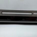 Samsung DVD-S221 DVD Player Tested & Working – No Remote – With Power Cord - Image 3