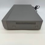 Samsung DVD-S221 DVD Player Tested & Working – No Remote – With Power Cord - Image 5