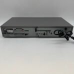 Samsung DVD-S221 DVD Player Tested & Working – No Remote – With Power Cord - Image 6